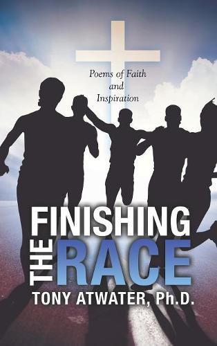 Cover image for Finishing the Race