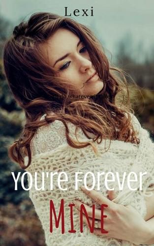 Cover image for You're Forever Mine