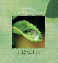 Cover image for Health