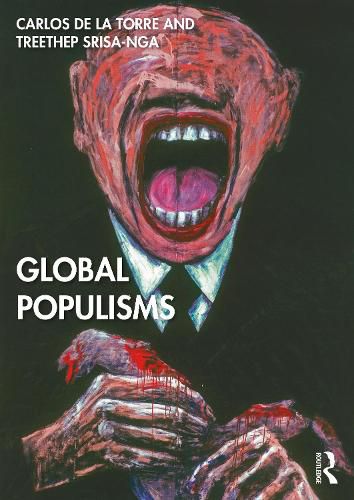 Global Populisms