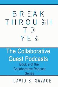 Cover image for The Collaborative Guest Podcasts