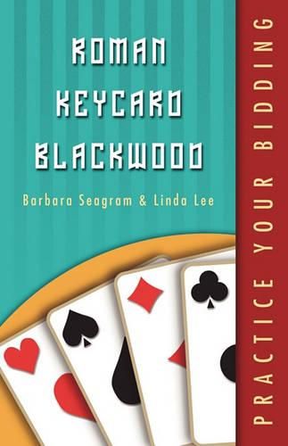 Cover image for Pyb Roman Keycard Blackwood