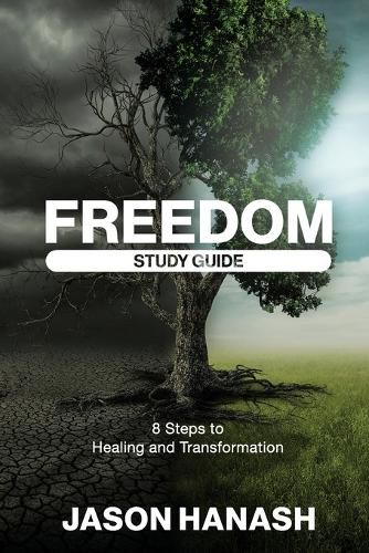 Cover image for Freedom Study Guide