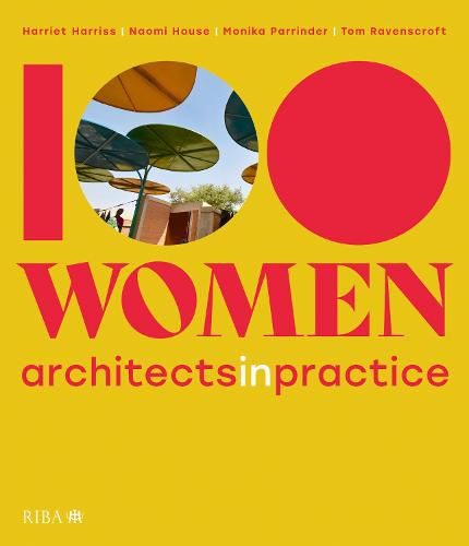 Cover image for 100 Women