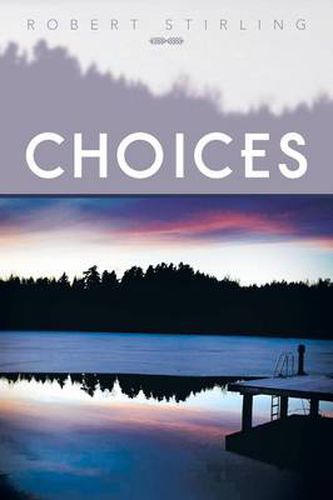 Cover image for Choices