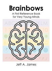 Cover image for Brainbows