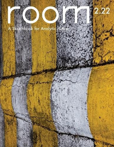 Cover image for ROOM