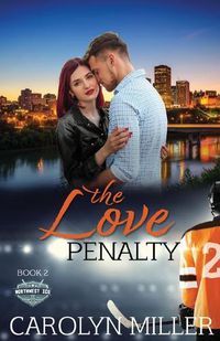 Cover image for The Love Penalty