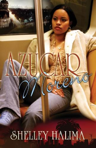 Cover image for Azucar Moreno