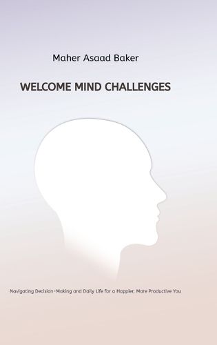 Welcome Mind Challenges