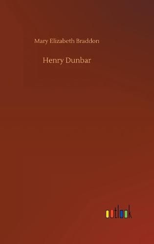 Henry Dunbar