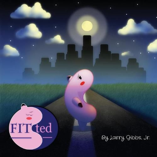 Cover image for Fitted