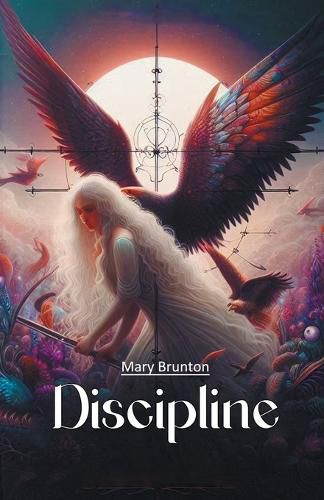 Cover image for Discipline (Edition2024)