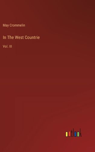 In The West Countrie