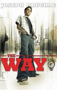 Cover image for The Way