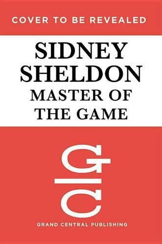 Cover image for Master of the Game