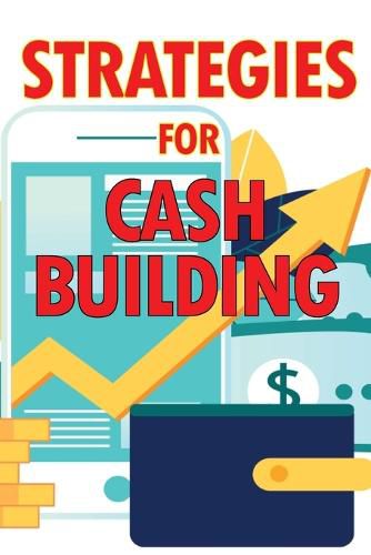 Cover image for Strategies for Cash Building