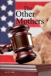 Cover image for The Other Mothers