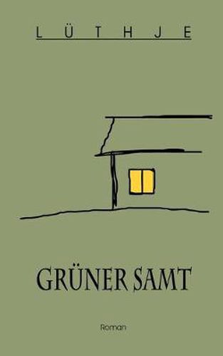 Cover image for Gruner Samt