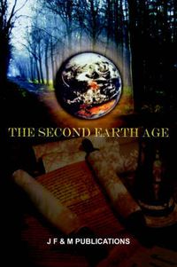 Cover image for The Second Earth Age