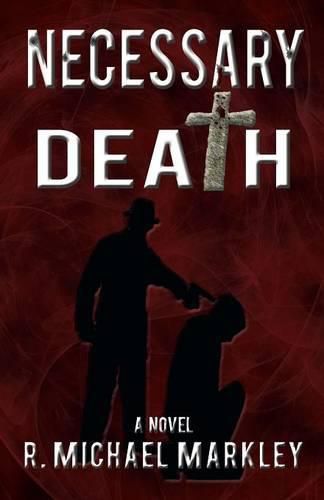 Cover image for Necessary Death