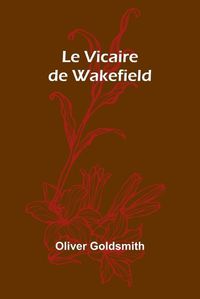 Cover image for Le Fils de Coralie: Comedie en quatre actes en prose (Edition1)