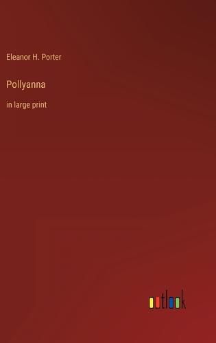 Pollyanna