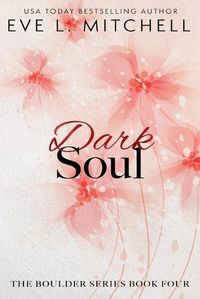 Cover image for Dark Soul