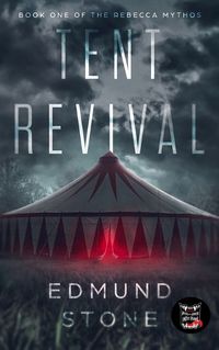 Cover image for Tent Revival