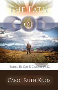 Cover image for The Path of God