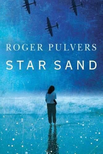 Cover image for Star Sand