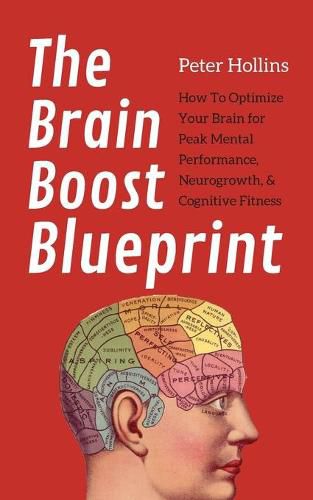 Cover image for Practical Self-Discipline: Become a Relentless Goal-Achieving and Temptation-Busting Machine (A Guide for Procrastinators, Slackers, and Couch Potatoes)