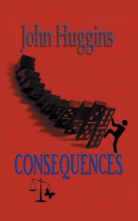 Cover image for Consequences