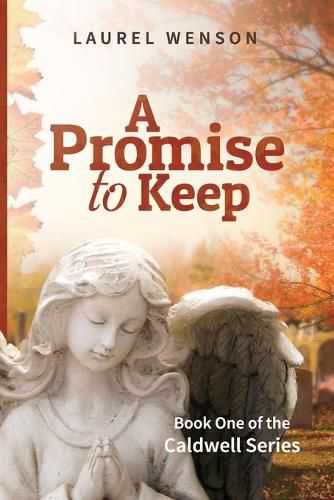 Cover image for A Promise to Keep