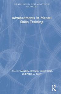 Cover image for Advancements in Mental Skills Training