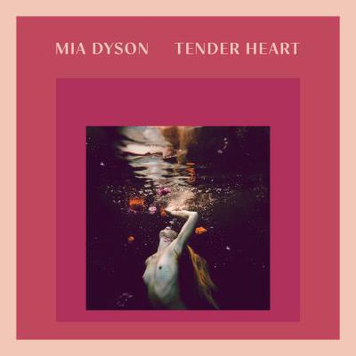 Cover image for Tender Heart (Vinyl)