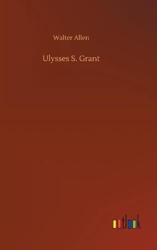 Ulysses S. Grant