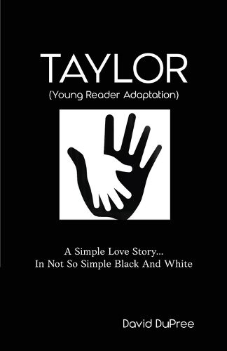 Taylor (Young Reader Adaptation)
