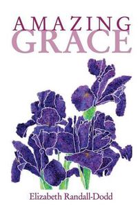 Cover image for Amazing Grace