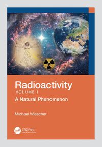 Cover image for Radioactivity