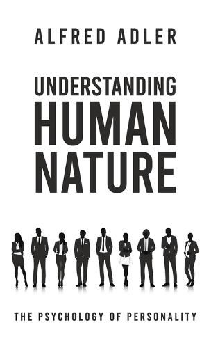 Understanding Human Nature