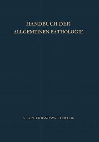 Cover image for Uberempfindlichkeit und Immunitat: Reaktionen Zweiter Teil