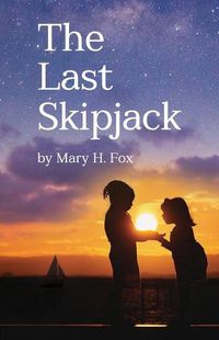 Cover image for The Last Skipjack