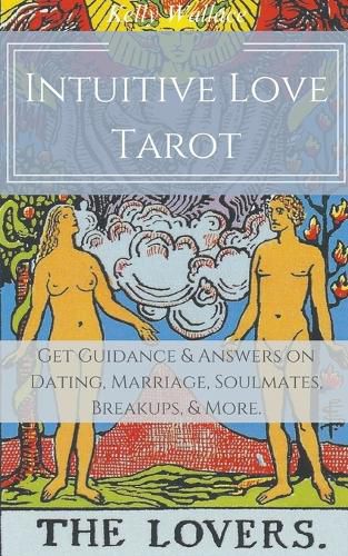 Intuitive Love Tarot