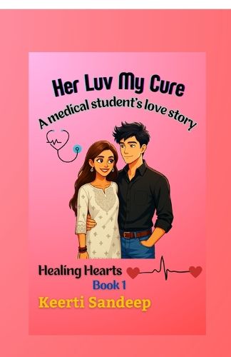 Her Luv My Cure