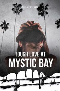 Cover image for Tough Love at Mystic Bay