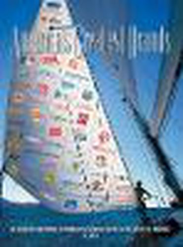 Cover image for America's Greatest Brands