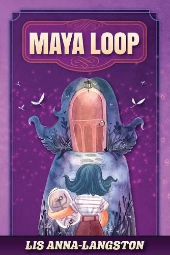Cover image for Maya Loop