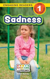 Cover image for Sadness