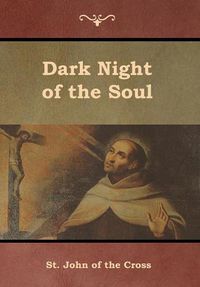 Cover image for Dark Night of the Soul